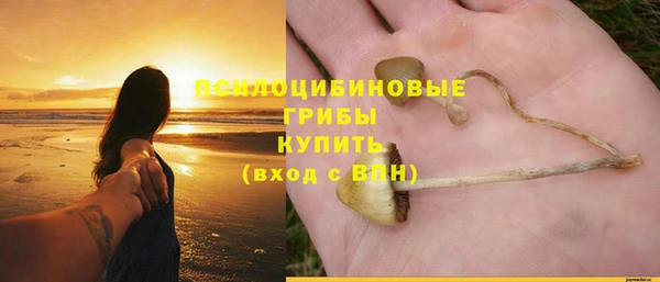 альфа пвп Липки